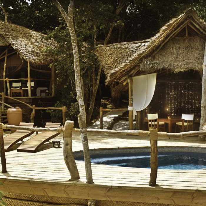 fundu-lagoon=401043-300 (1)