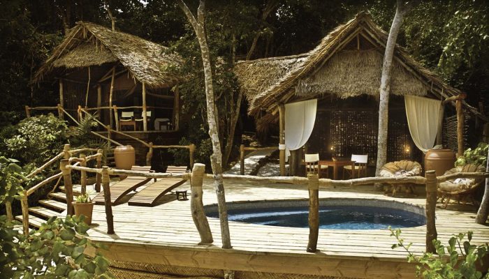 fundu-lagoon=401043-300