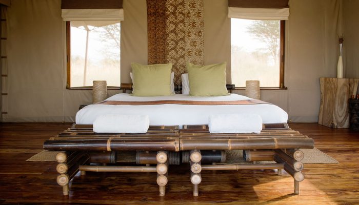 guest-room2-sayari-serengeti