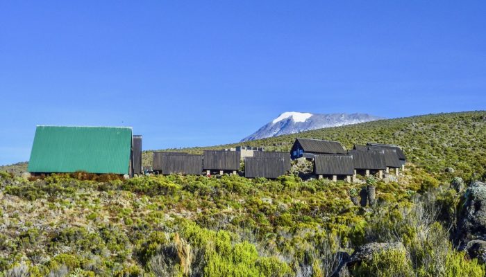 horombo-huts-camp-marangu