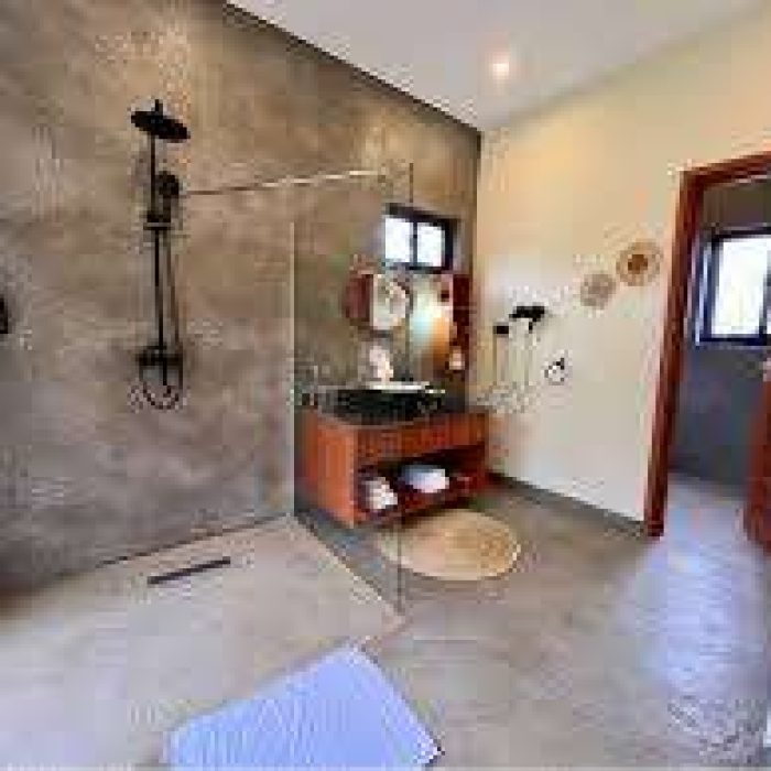 images (20)