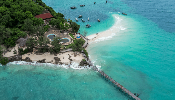 jambiani-zanzibar-min