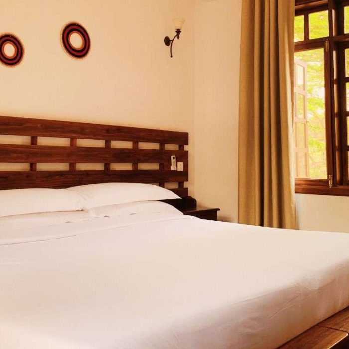 kahawa-house-3