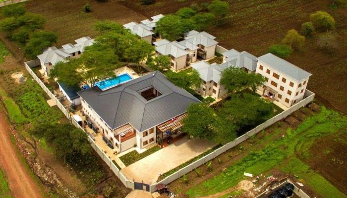 kahawa-house-5