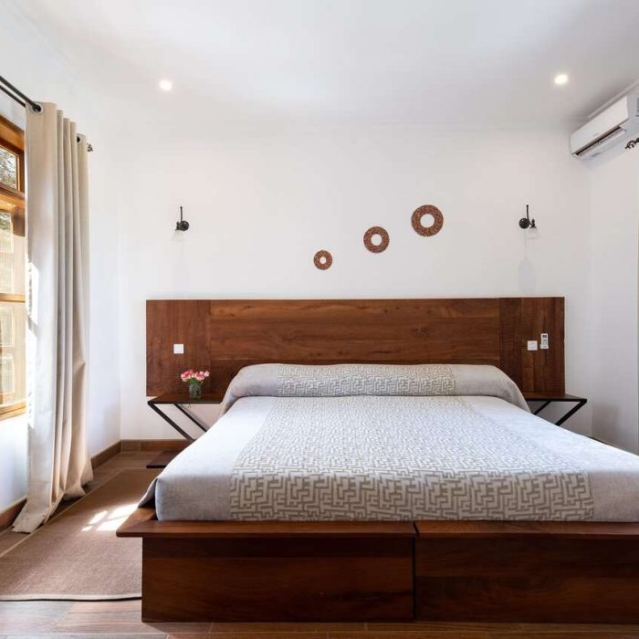 kahawa-house