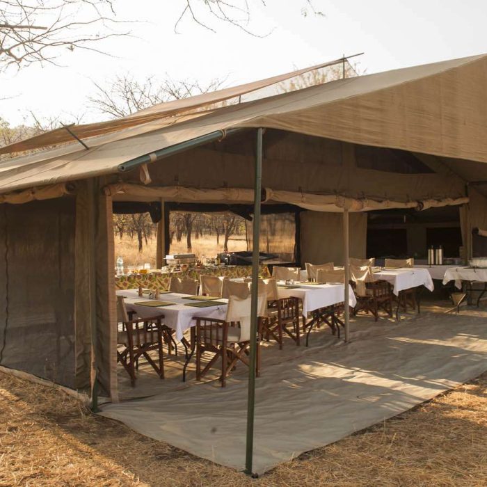 kati-kati-tented-camp=401129-320 (1)