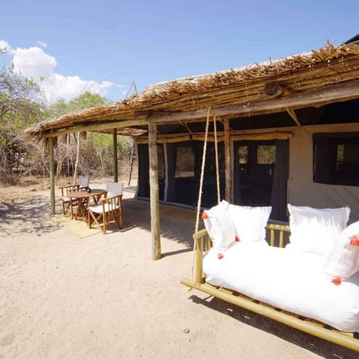 kigelia-ruaha-1920x1280-1-1240x780