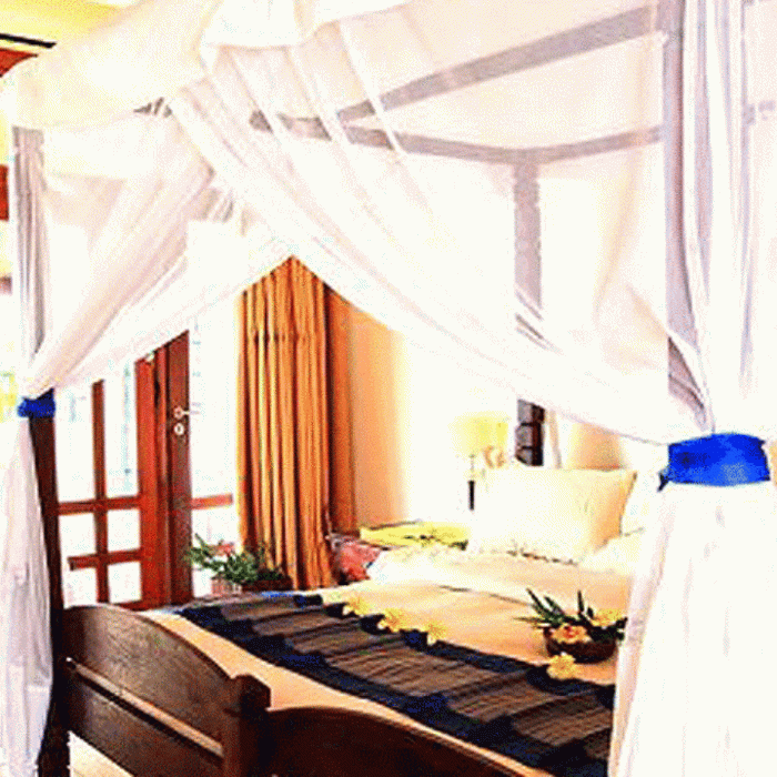 kigoma-hilltop-lodge-1200x720