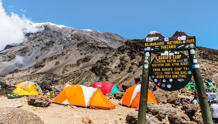 kilimanjaro-camp-1