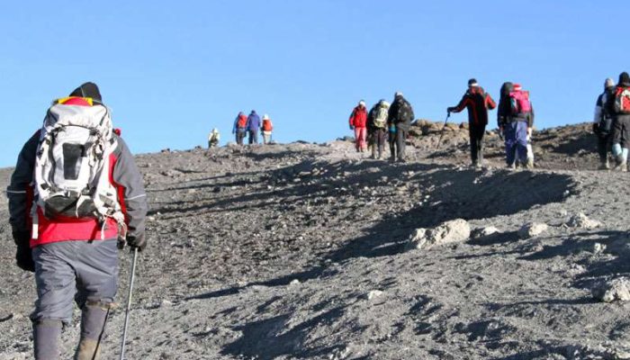 kilimanjaro-climb-umbwe-route