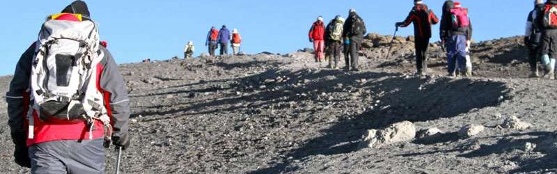kilimanjaro-climb-umbwe-route