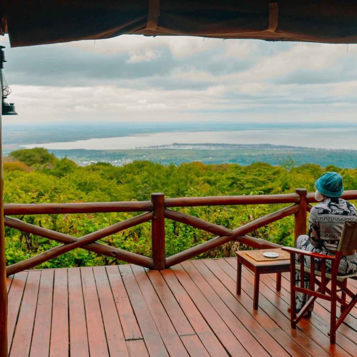 kirurumu-manyara-lodge-1920x1280-14