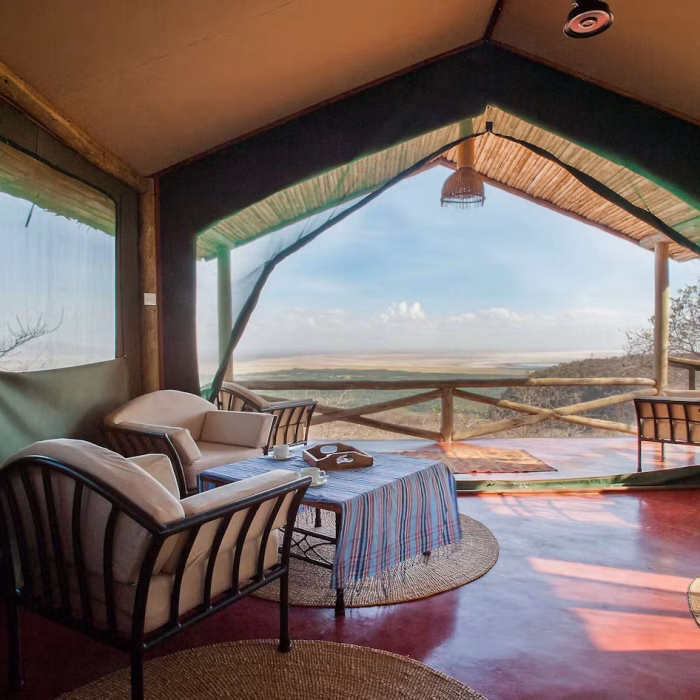 kirurumu-manyara-lodge-tanzania-timbuktu-travel