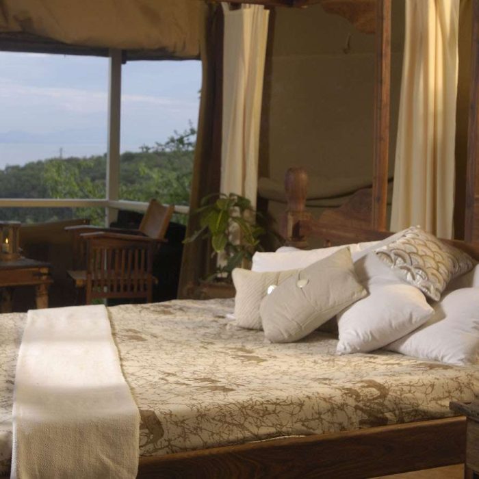 kirurumu-tented-camp-a-serengeti-safari-from-kirurumu-tented-camp=401030-320