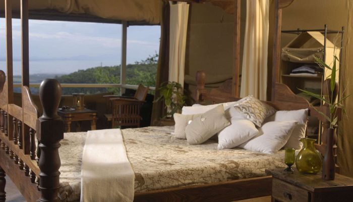 kirurumu-tented-camp-a-serengeti-safari-from-kirurumu-tented-camp=401030-320
