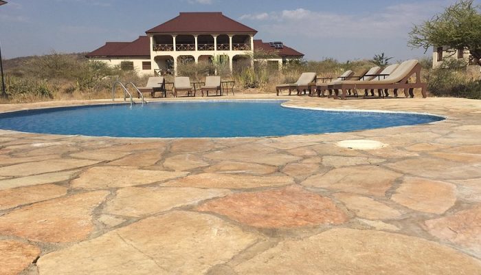 lake-eyasi-safari-lodge