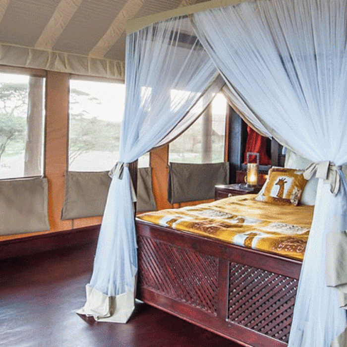 lake-ndutu-luxury-lodge-1200x720