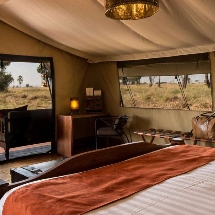 lemala-mara-interior-tented-bedroom-01-main.bc899917