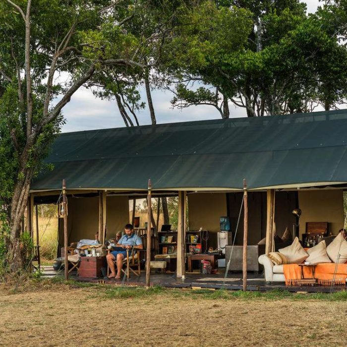 lemala_mara_dsc07726