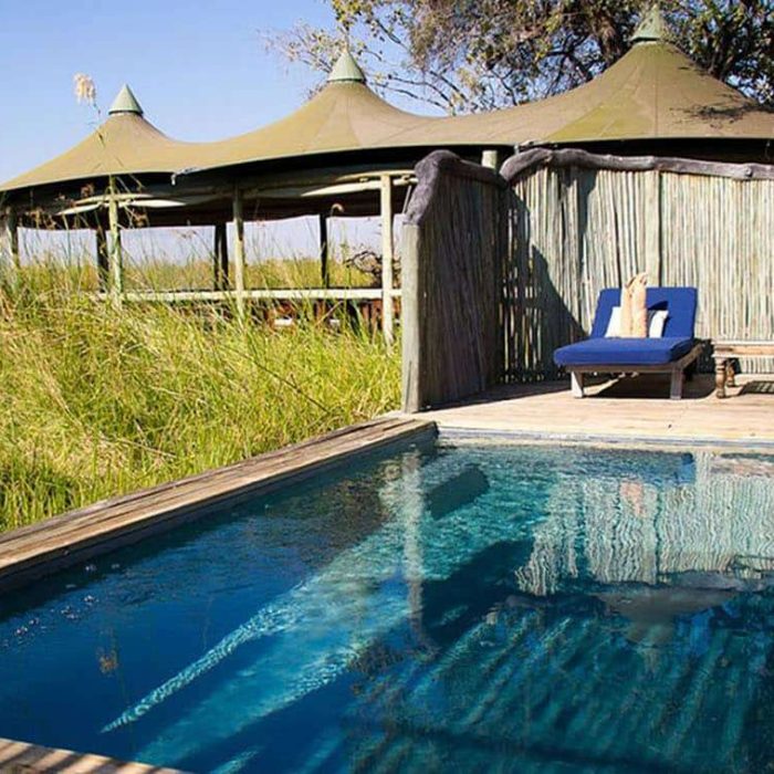 luxury-safari-little-vumbura-camp-pool