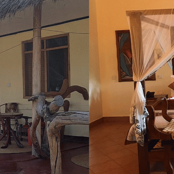maasai-giraffe-eco-lodge-1200x720