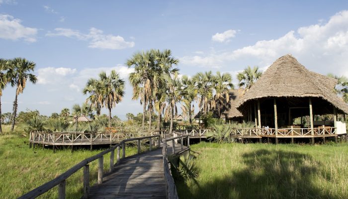 main-house-2
