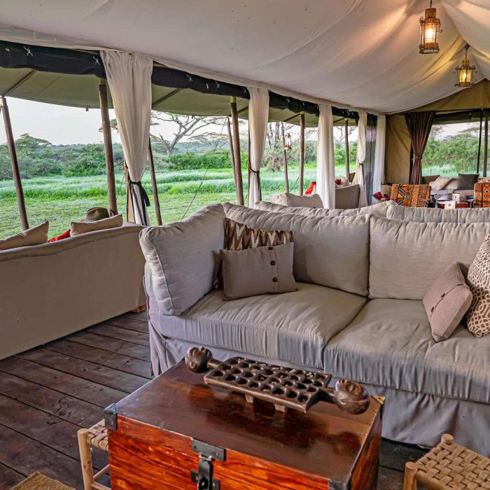 main-lounge-lemala-ndutu-the-serengeti-tanzania