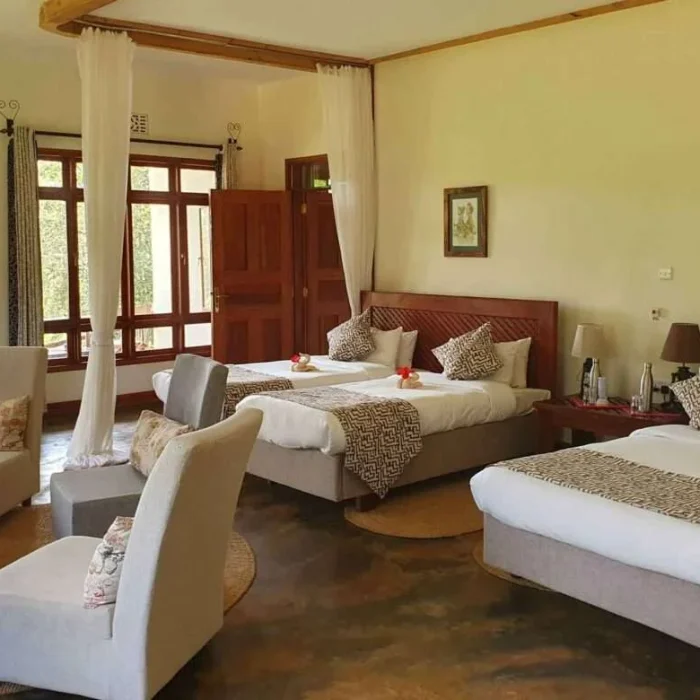 marera-valley-lodge-