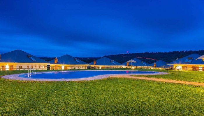 marera-valley-lodge4 (2)