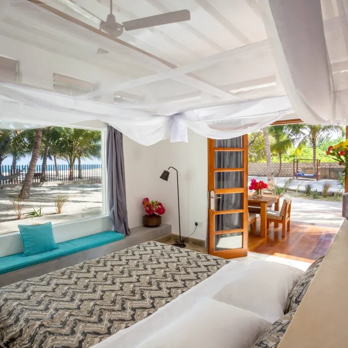 marulabungalow (1)