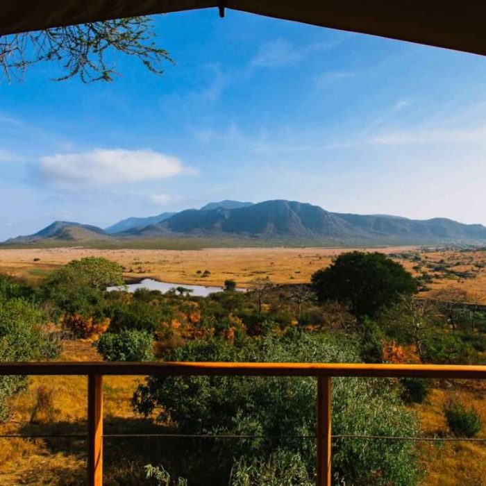 mkomazi-wilderness-retreat-1920x1280-20-1240x780 (1)