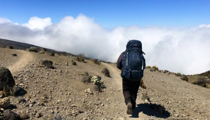 mount-kilimanjaro-safety
