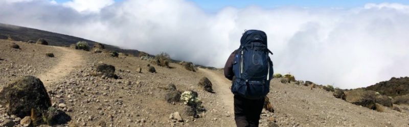 mount-kilimanjaro-safety