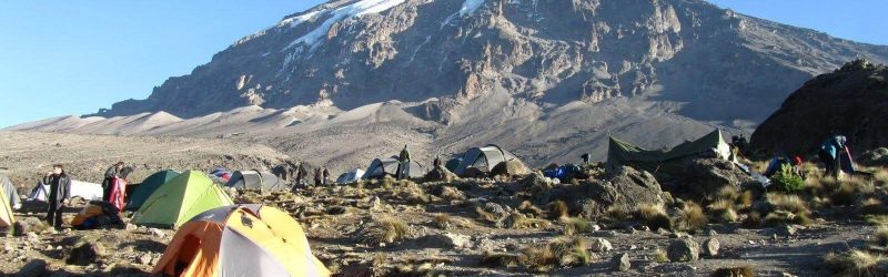 mount-kilimanjaro-trekking-via-umbwe-route-6-days_eGBd4