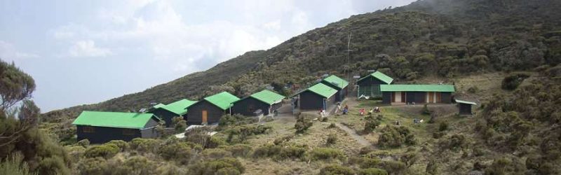 mountMeru1