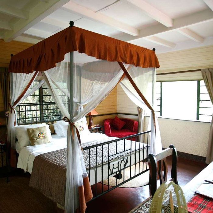 mount_meru-game-lodge
