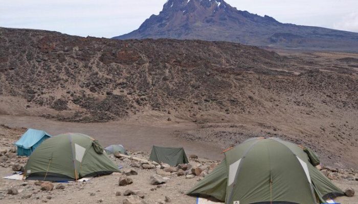 mountain-tents-kilimanjaro-768x603