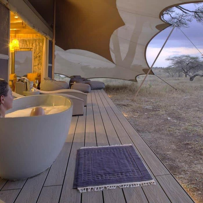 namiri-plains-exclusive-serengeti-experience