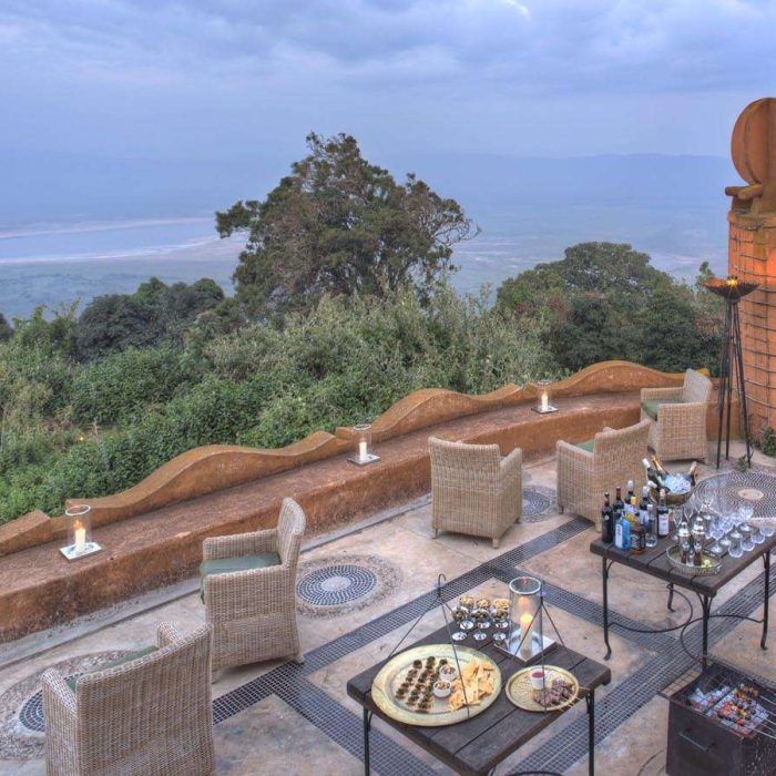 ngorongoro-crater-lodge=401044-320