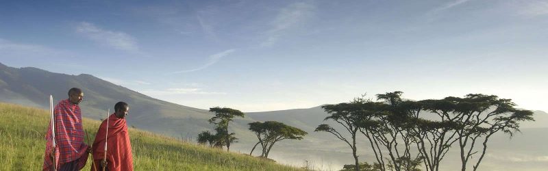 ngorongoro-crater=401195-300 (1)