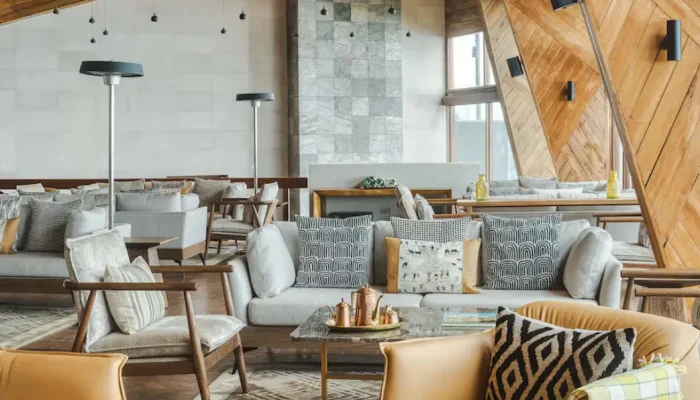 ngorongoro-melia-lodge-collection-12