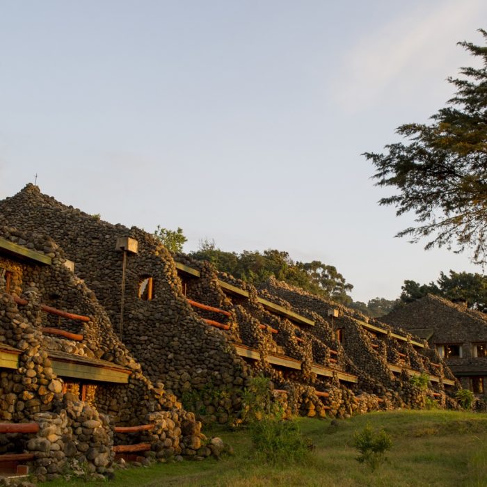 ngorongoro-serena-lodge-exterior-4 (1)