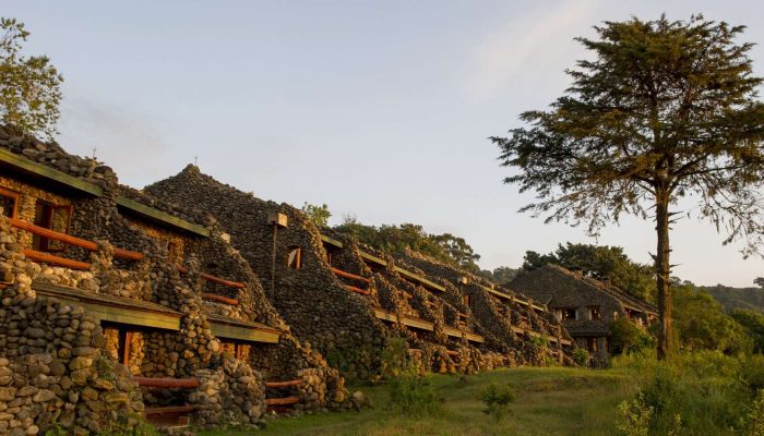ngorongoro-serena-lodge-exterior-4 (1)
