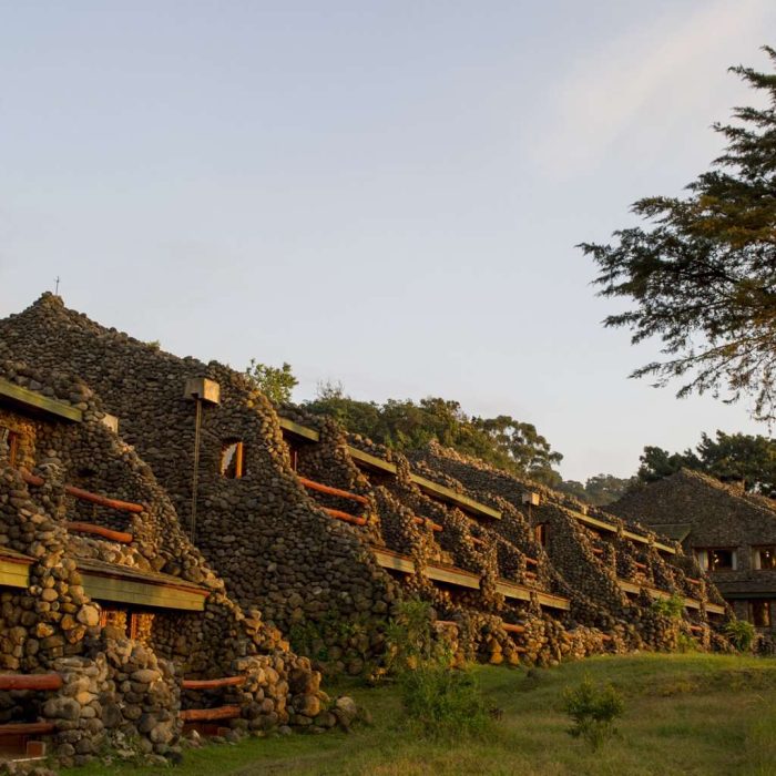 ngorongoro-serena-lodge-exterior-4