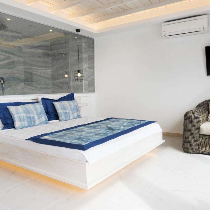 nur-beach-hotel-kas-photo-5