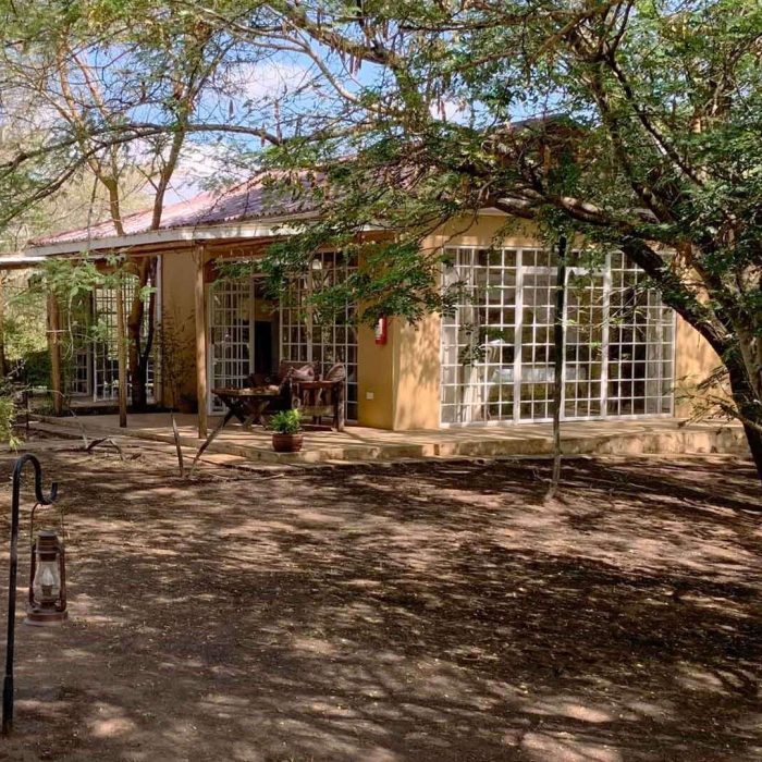 olerai-lodge-arusha-1920x1280-38-1920x1080