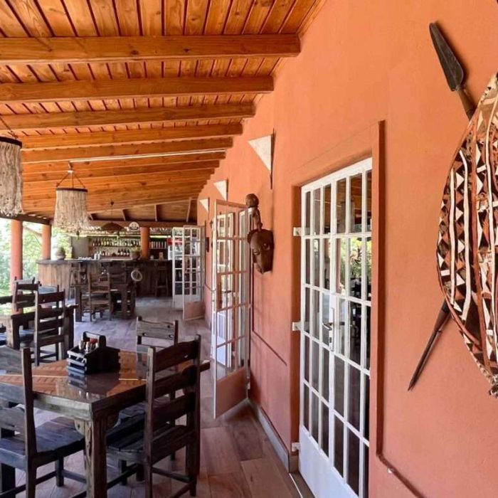 olerai-lodge-arusha-1920x1280-47-1240x780