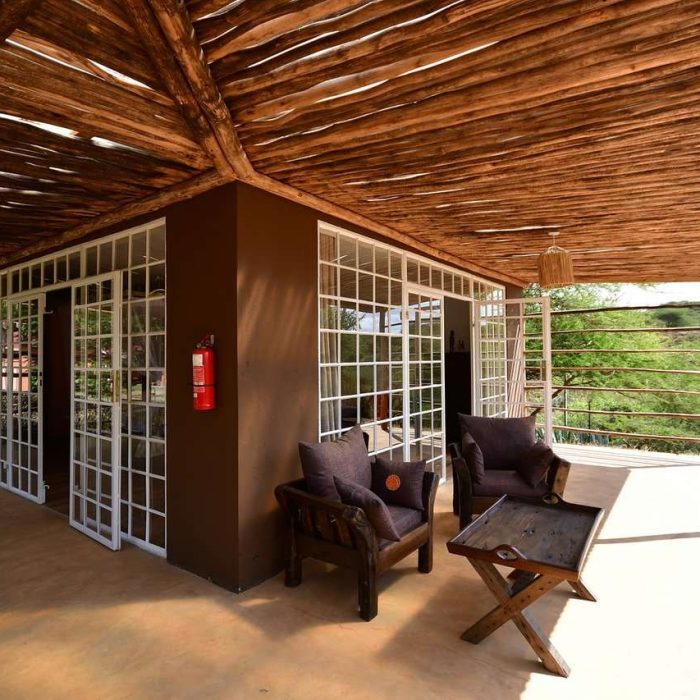 olerai-lodge
