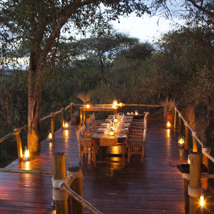 olivers-camp-dining-terrace-under-baobab (1)