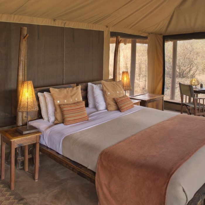 olivers-camp-view-of-guest-tent-interior